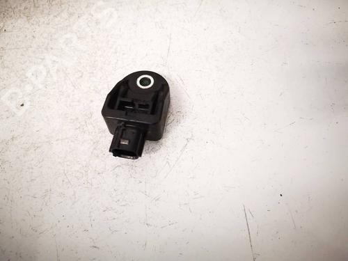 Electronic sensor BMW 3 (F30, F80) 318 d | BP37655630M84 - Image 2