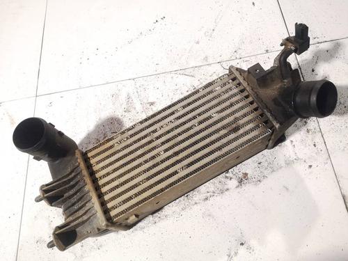Used Intercooler Intercooler 35144061 35144061