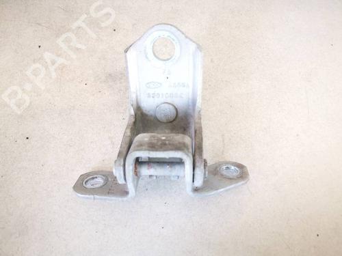 hingedoor-check-strap-ford-fiesta-vi-cb1-ccn-2008-32954127 main image