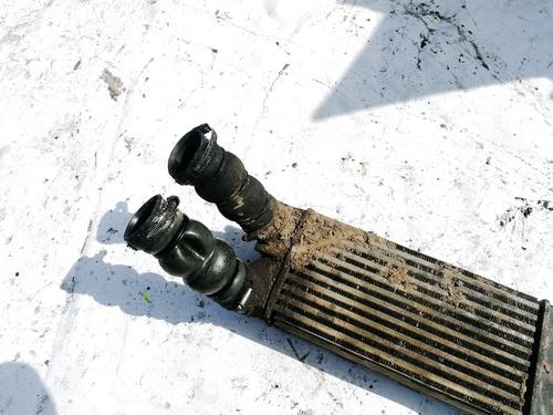 Intercooler PEUGEOT PARTNER Box Body/MPV 1.6 HDi | BP35396285M30 - Image 2