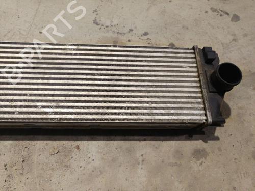 Intercooler MAZDA CX-7 (ER) 2.3 AWD | BP34992784M30 - Image 3