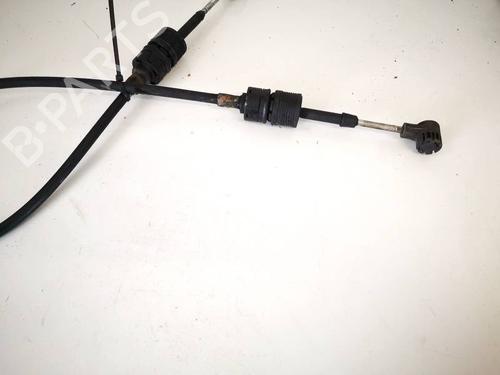 Cable FORD TRANSIT Van (FA_ _) 2.2 TDCi | BP35208933E12 - Image 2