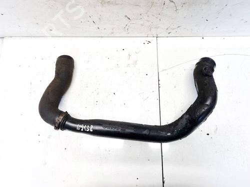 Used Pipe Pipe VOLVO S60 I (384) D5 (163 hp) 32941887 32941887
