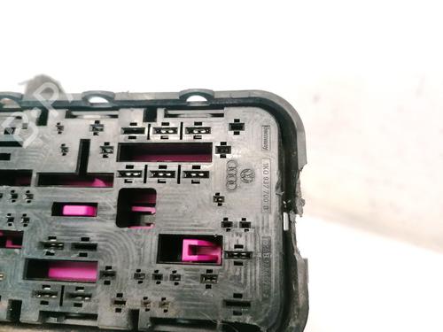 Fuse box VW PASSAT B6 (3C2) 2.0 TDI | BP32904966E1 - Image 3