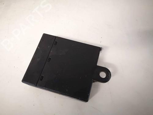 Electronic module MERCEDES-BENZ A-CLASS (W176) A 220 CDI 4-matic (176.005) | BP32530640M83 - Image 3