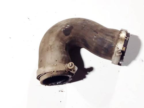 Pipe SKODA FABIA II (542) 1.6 TDI | BP32967943M125 - Image 2