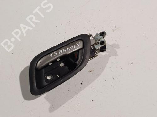 Rear left interior door handle HONDA FR-V (BE) 2.2 i CTDi (BE5) | BP34984909I15 - Image 5