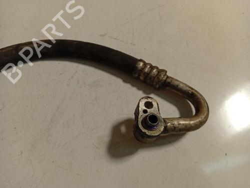 AC pipe SKODA FABIA II (542) 1.4 TDI | BP34203852M126 - Image 4