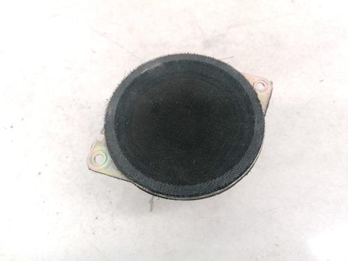 Used Speaker Speaker CHRYSLER 300C Touring (LX, LE) 3.0 CRD (218 hp) 32884491 32884491
