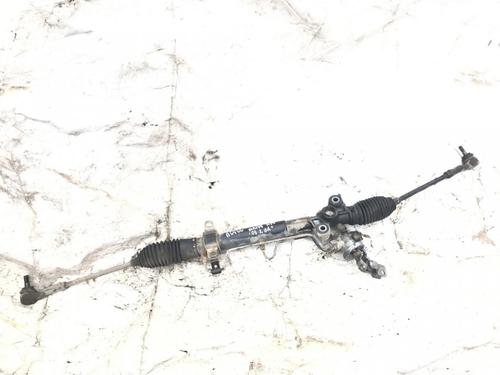 Used Steering column Steering column MAZDA MPV II (LW) 2.0 DI (136 hp) 35587865 35587865