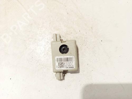 Electronic module BMW 5 (F10) 525 d | BP34940047M83 - Image 3