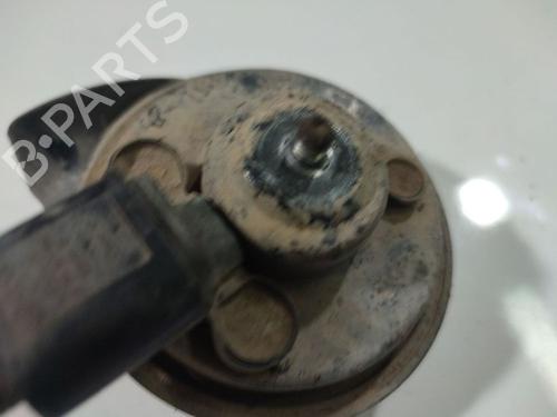 Speaker VW PASSAT B6 (3C2) 1.9 TDI | BP32539880E2 - Image 4