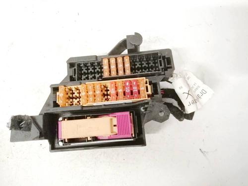 Fuse box AUDI A4 B8 (8K2) 2.0 TDI | BP32585260E1