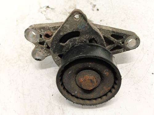 Used Pulley Pulley 34922652 34922652