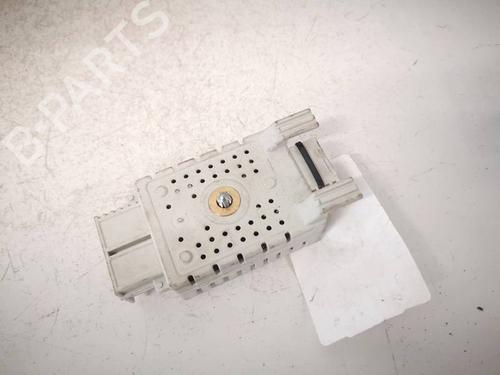 Electronic module MAZDA 6 Estate (GJ, GL) 2.2 D | BP38503801M83 - Image 2