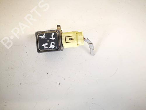 Electronic module HONDA FR-V (BE) 1.8 (BE1) | BP32962121M83 - Image 3