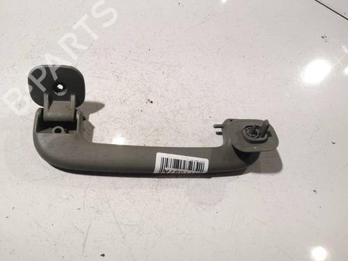 Innvendig takhåndtak Innvendig takhåndtak RENAULT SCÉNIC I MPV (JA0/1_, FA0_) 1.9 dCi (JA05, JA1F) (102 hp) 37505450 37505450