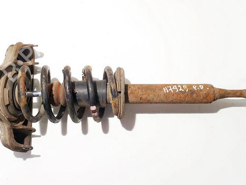 Used Right front shock absorber Right front shock absorber AUDI A4 B6 (8E2) 1.9 TDI (130 hp) 35421546 35421546