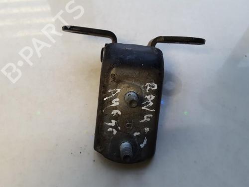 hingedoor-check-strap-toyota-rav-4-ii-_a2_-2000-2001-2002-2003-2004-2005-33514773 main image