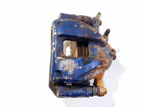 Used Right front brake caliper Right front brake caliper HONDA CR-V III (RE_) 2.0 i-VTEC (RE5, RE1) (150 hp) 34811412 34811412