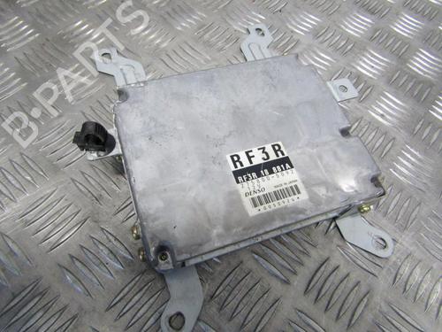 Used Engine control unit (ECU) Engine control unit (ECU) MAZDA PREMACY (CP) 2.0 TD (90 hp) 33495355 33495355