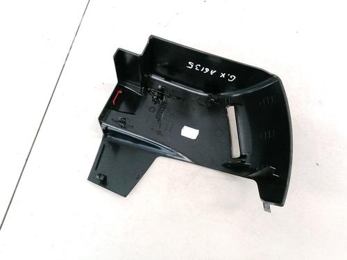 Other BMW X3 (E83) 2.0 d | BP35576101O1 - Image 2