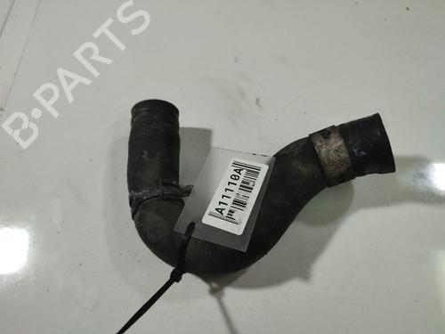 pipe-toyota-yaris-_p1_-1999-2000-2001-2002-2003-2004-2005-32534965 main image