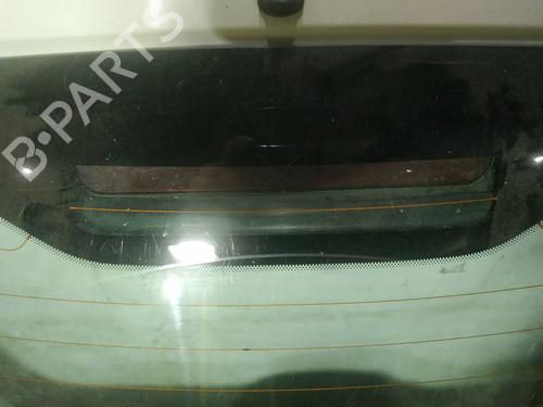 Third brake light FORD KA (RU8) 1.2 | BP34883793L11 - Image 2