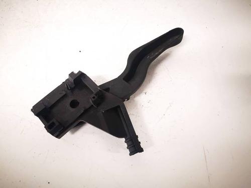 Interior handle OPEL ASTRA H (A04) 1.6 (L48) | BP34776776I7 - Image 3