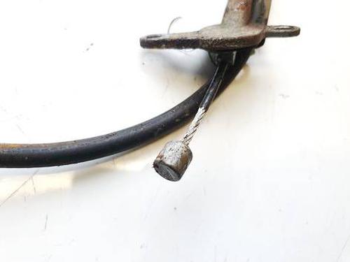 Cable KIA OPTIMA (FSGDS6B) 2.4 | BP34942816E12 - Image 2