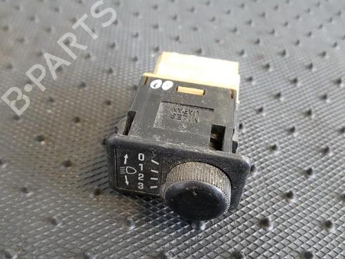 Used Switch Switch NISSAN PRIMERA (P11) 2.0 16V (115 hp) 35665064 35665064