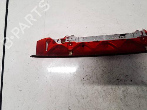 Third brake light FORD MONDEO IV (BA7) 2.5 | BP34814908L11 - Image 2