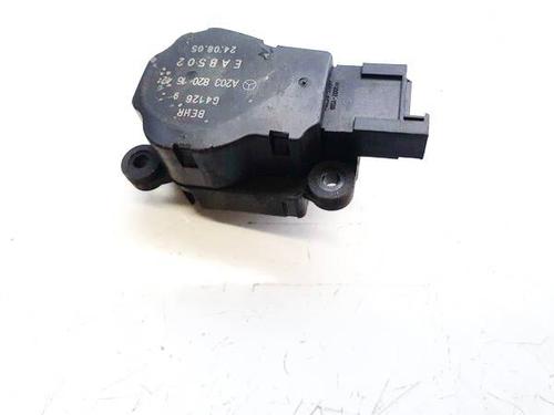 Electronic module MERCEDES-BENZ E-CLASS (W211) E 270 CDI (211.016) | BP32621879M83 - Image 2