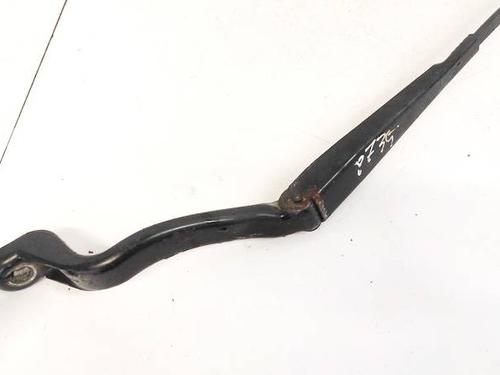 front-windshield-wiper-arm-ford-s-max-wa6-2006-2007-2008-2009-2010-2011-2012-2013-2014-32933033 main image