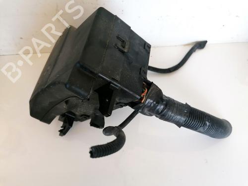 Used Fuse box Fuse box VOLVO S40 I (644) 1.9 TD (90 hp) 32881171 32881171