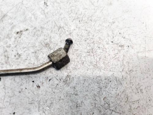 Pipe OPEL ASTRA J (P10) 2.0 CDTI (68) | BP34950758M125 - Image 2
