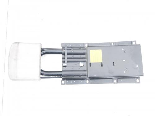 Used Headrest Headrest 35632071 35632071