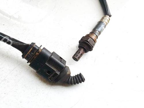Electronic sensor VW PASSAT B5.5 (3B3) 2.0 | BP39456893M84 - Image 2