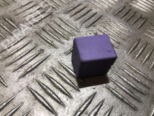 Used Electronic sensor Electronic sensor 33500546 33500546