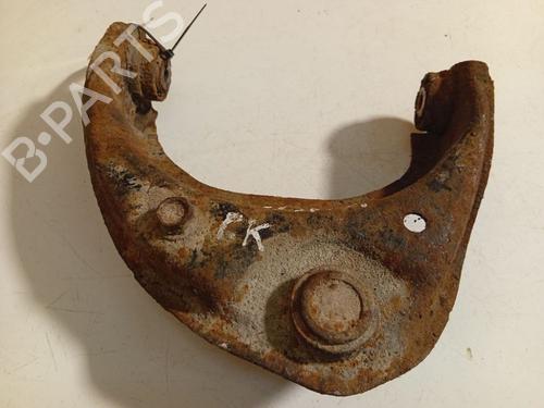 Right front steering knuckle MAZDA 6 Hatchback (GH) 2.0 MZR-CD (GH14) | BP40245646M26 - Image 2