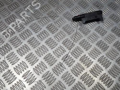 other-bmw-5-e39-1995-1996-1997-1998-1999-2000-2001-2002-2003-33499028 main image