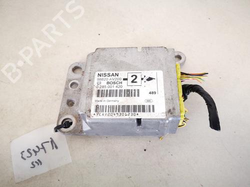 BP32898645M53 main image