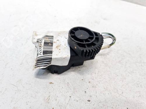 Electronic module FORD C-MAX (DM2) 1.8 | BP32580986M83