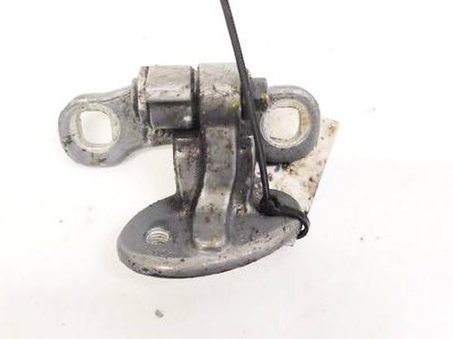 hingedoor-check-strap-volvo-v50-545-2003-2004-2005-2006-2007-2008-2009-2010-2011-2012-32932923 main image