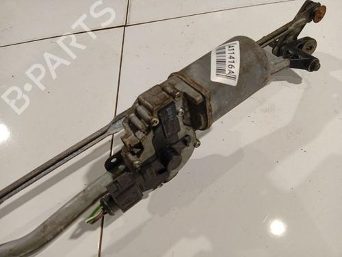 Used Front wiper motor Front wiper motor 36347064 36347064