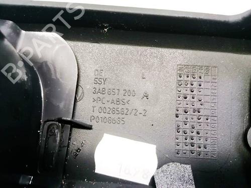 Other VW PASSAT B7 (362) 1.4 TSI | BP35347971O1 - Image 3