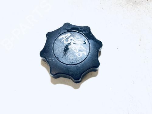 other-vw-golf-iv-variant-1j5-1999-2000-2001-2002-2003-2004-2005-2006-33108871 main image