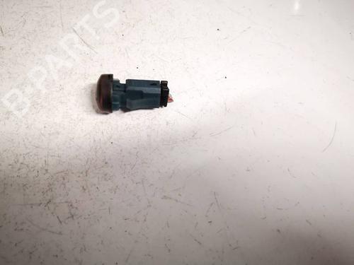Electronic module LEXUS IS II (_E2_) 220d (ALE20) | BP35138364M83 - Image 2