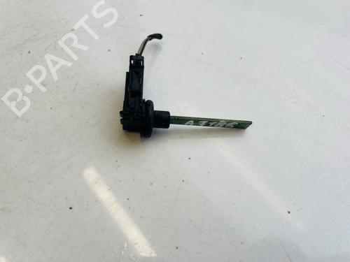 Used Electronic module Electronic module AUDI A4 B6 (8E2) 2.0 (130 hp) 35499257 35499257