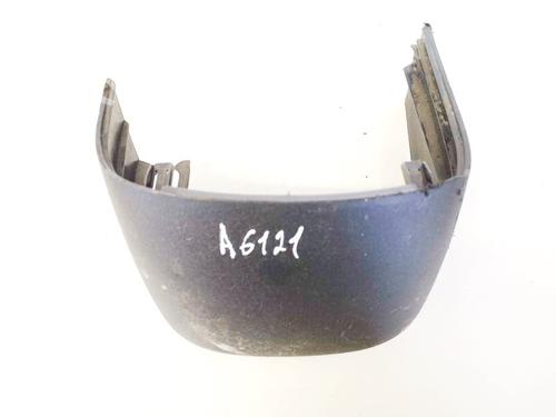 other-toyota-yaris-_p1_-1999-2000-2001-2002-2003-2004-2005-35626031 main image